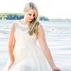 julie_eggleston